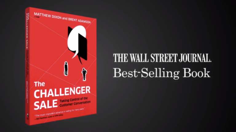 the-58-best-sales-books-of-all-time-the-master-list-gong