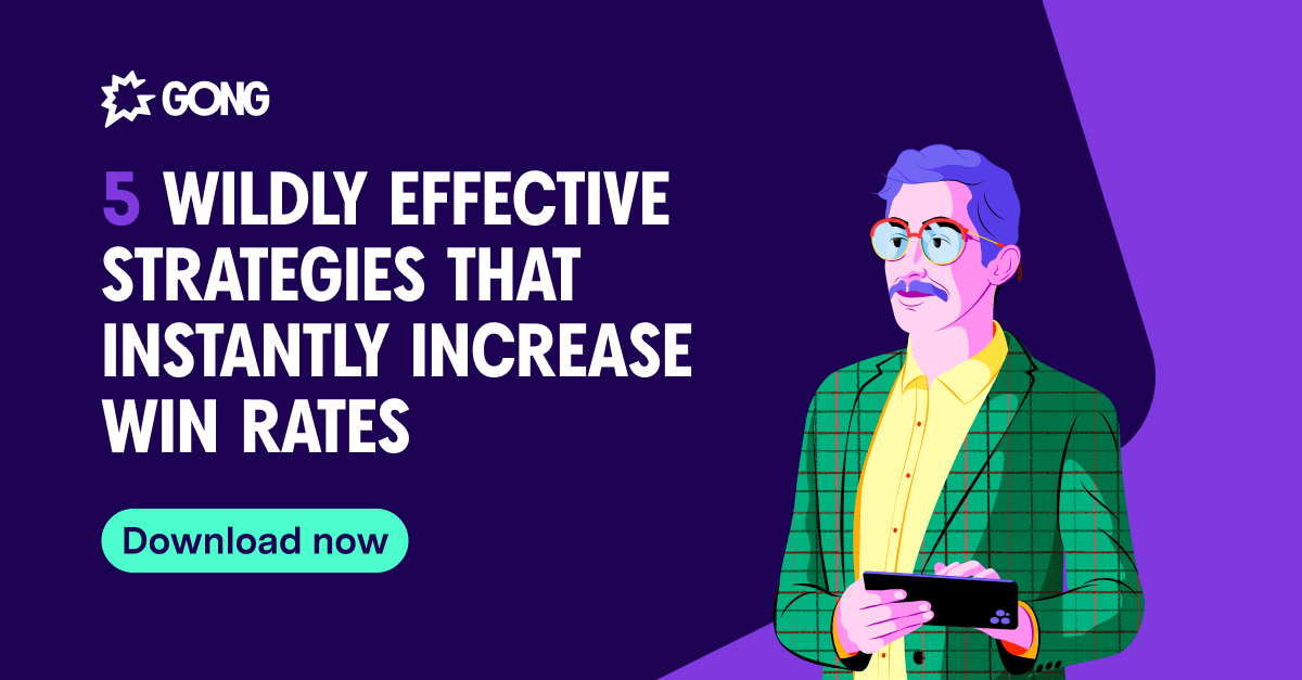 5-wildly-effective-strategies-that-instantly-increase-win-rates